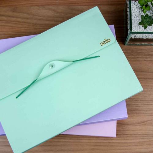 Informaci�n Adicional