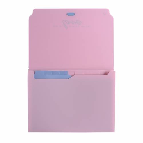 Informaci�n Adicional