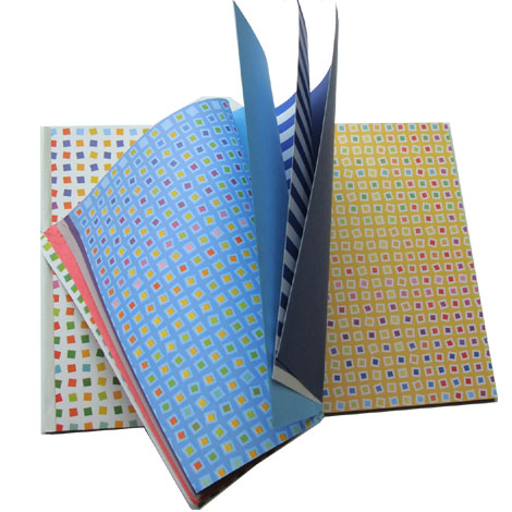 Informaci�n Adicional