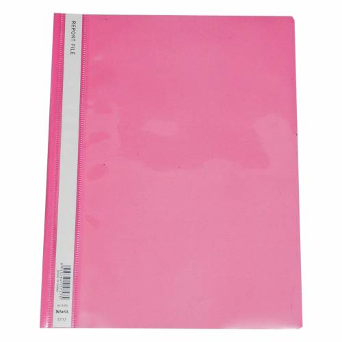 Informaci�n Adicional