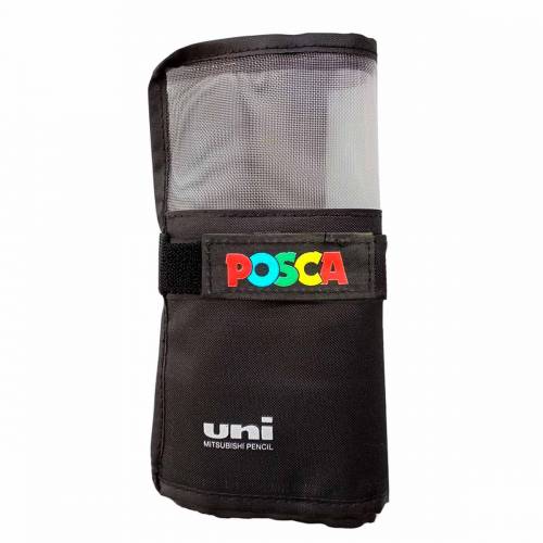 Informaci�n Adicional