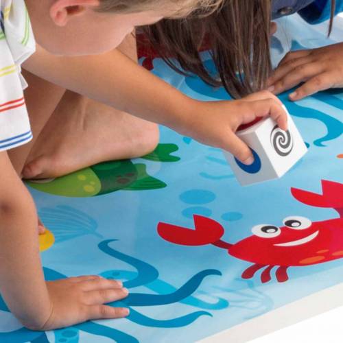 Informaci�n Adicional