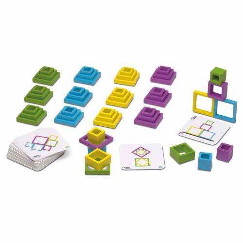 Informaci�n Adicional