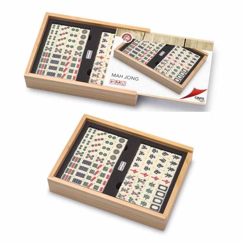 Informaci�n Adicional