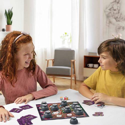 Informaci�n Adicional