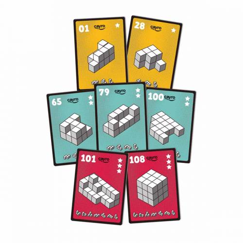 Informaci�n Adicional