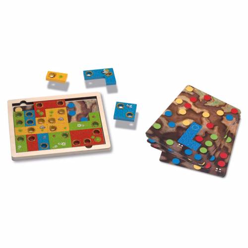 Informaci�n Adicional