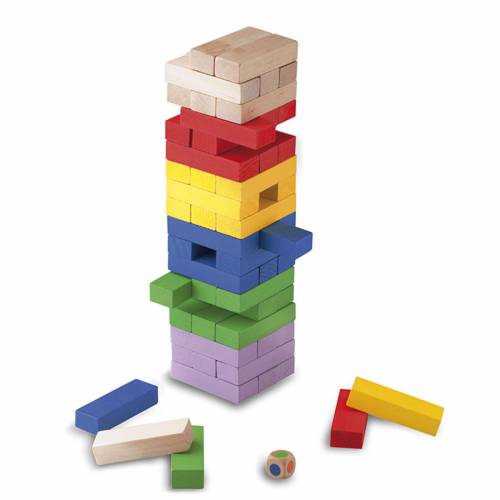 Informaci�n Adicional