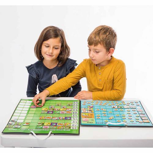 Informaci�n Adicional