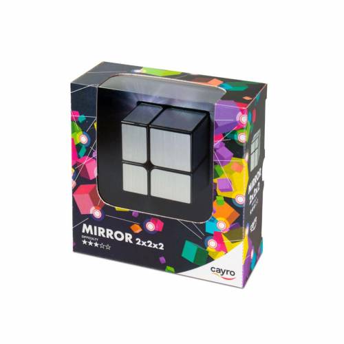 Informaci�n Adicional