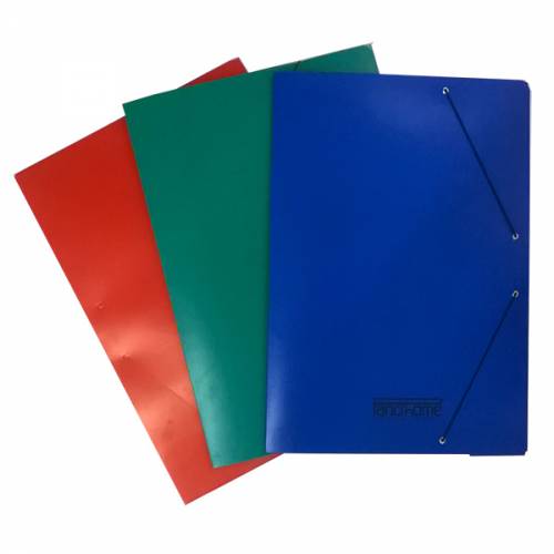 Informaci�n Adicional