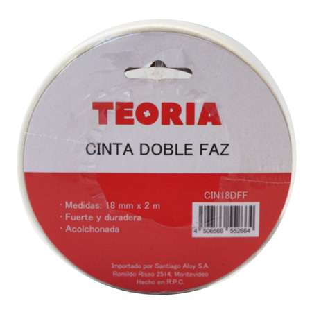 Informaci�n Adicional