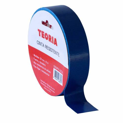 Informaci�n Adicional