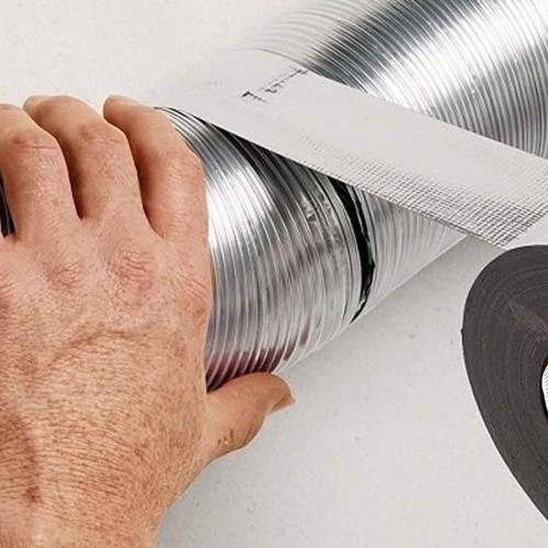 Informaci�n Adicional