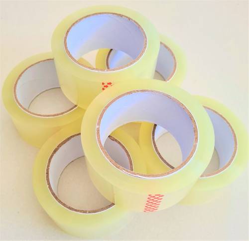 Informaci�n Adicional