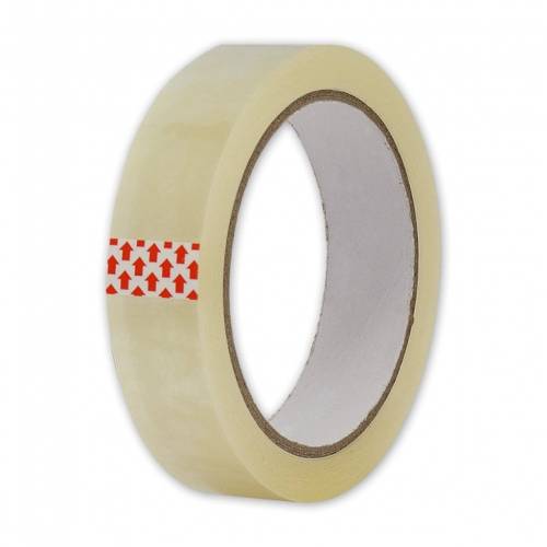 Informaci�n Adicional