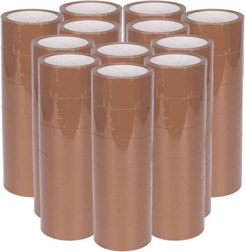 Informaci�n Adicional