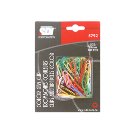 Informaci�n Adicional