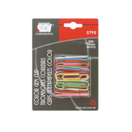 Informaci�n Adicional