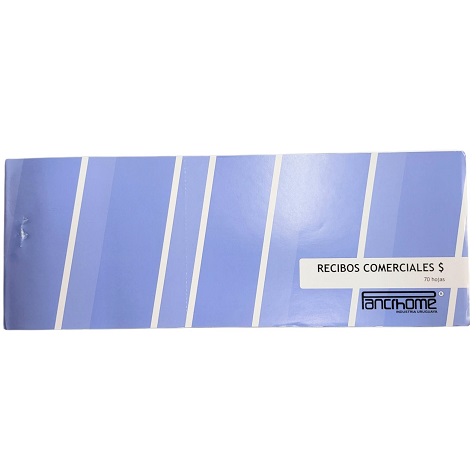 Informaci�n Adicional