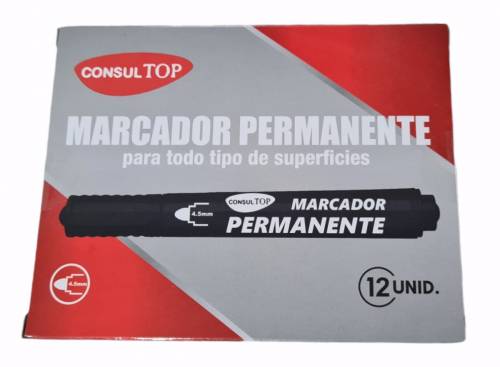 Informaci�n Adicional