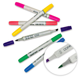 Informaci�n Adicional