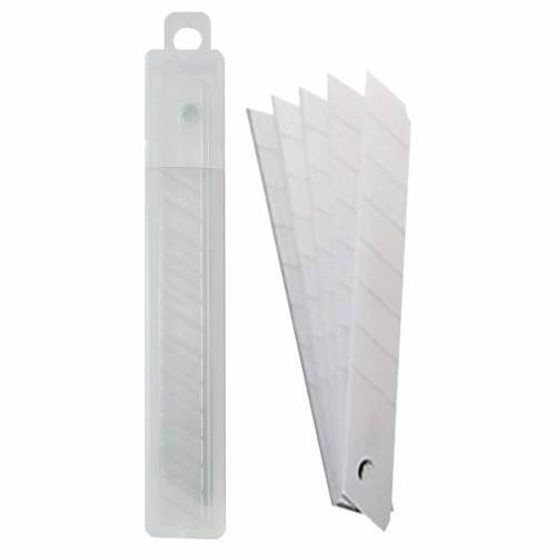 Informaci�n Adicional