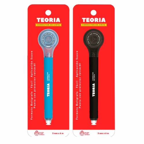 Informaci�n Adicional