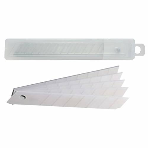 Informaci�n Adicional