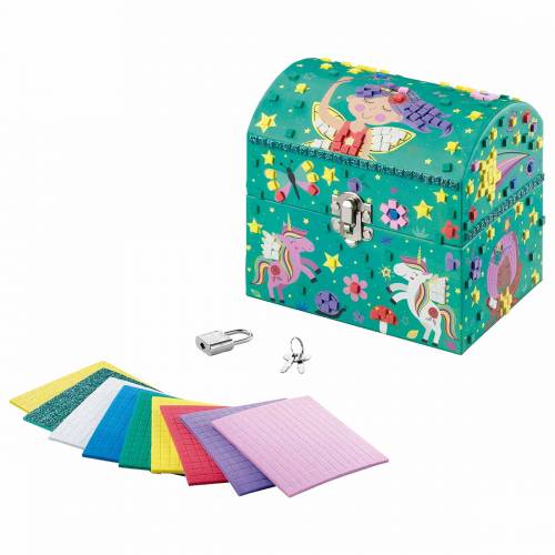 Informaci�n Adicional