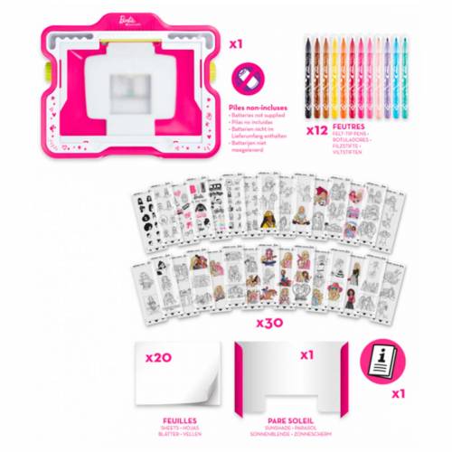 Informaci�n Adicional