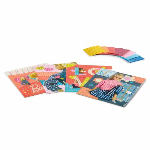 Informaci�n Adicional