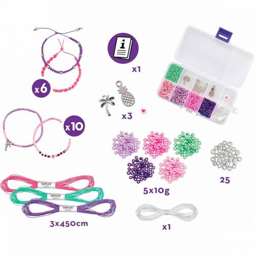 Informaci�n Adicional