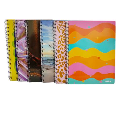 Informaci�n Adicional