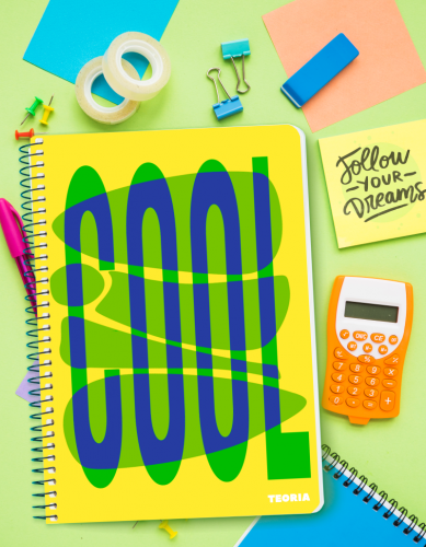 Informaci�n Adicional