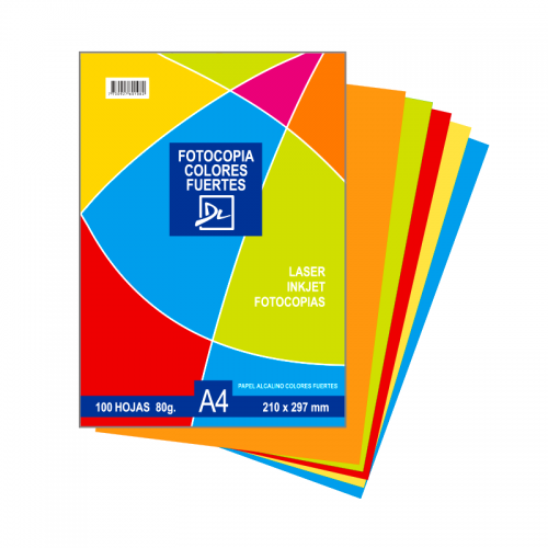 Informaci�n Adicional