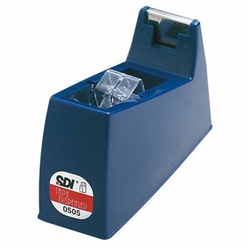 Informaci�n Adicional