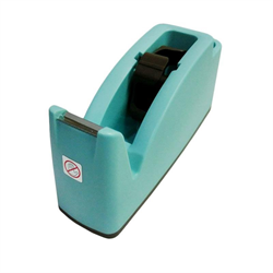 Informaci�n Adicional