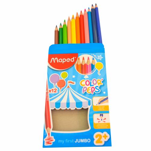 Informaci�n Adicional