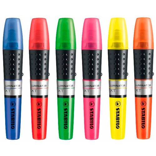 Informaci�n Adicional