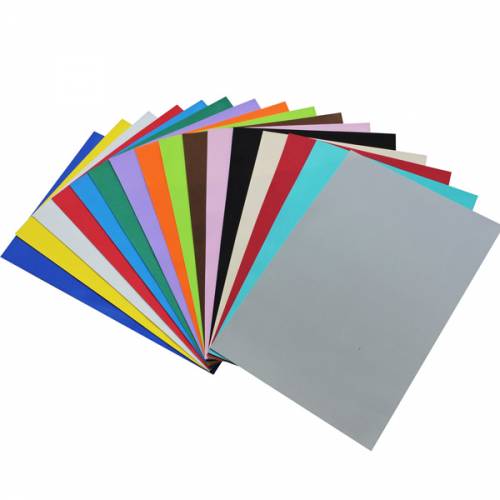 Informaci�n Adicional