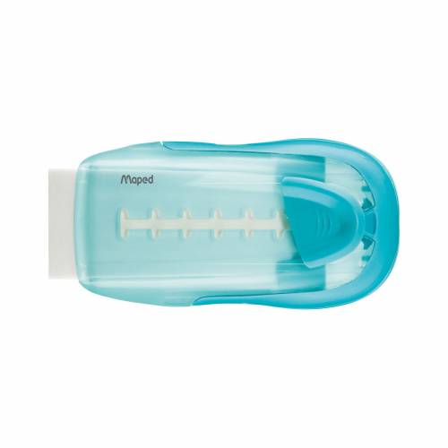 Informaci�n Adicional