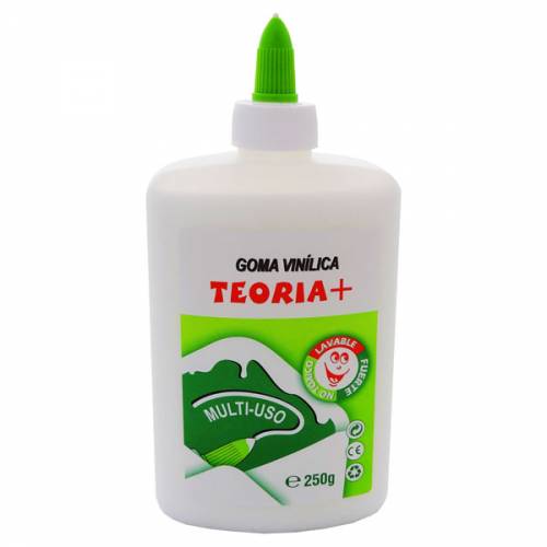 Informaci�n Adicional