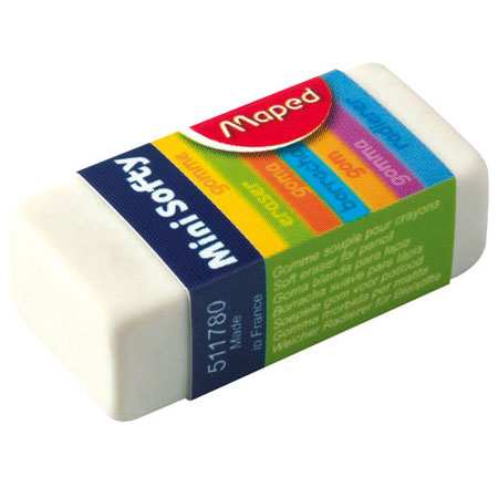 Informaci�n Adicional