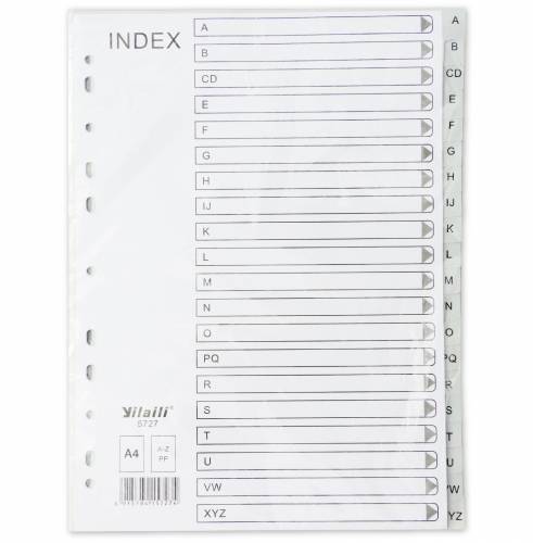 Informaci�n Adicional