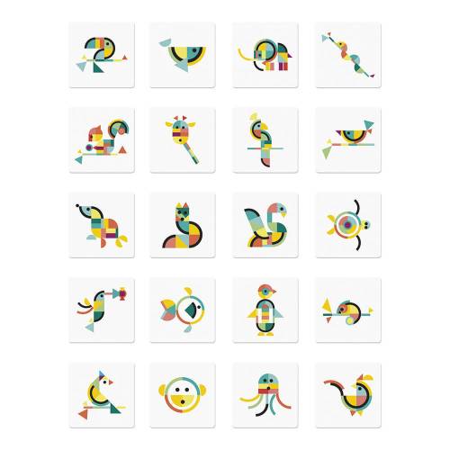 Informaci�n Adicional