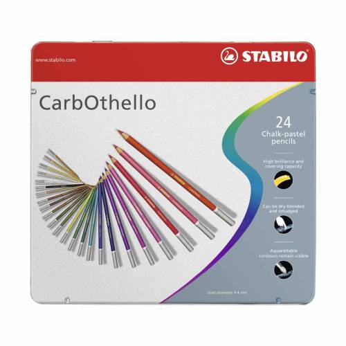 Informaci�n Adicional