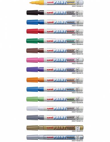 Informaci�n Adicional