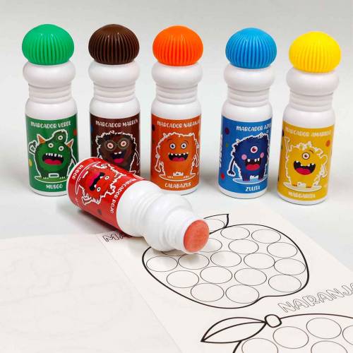 Informaci�n Adicional