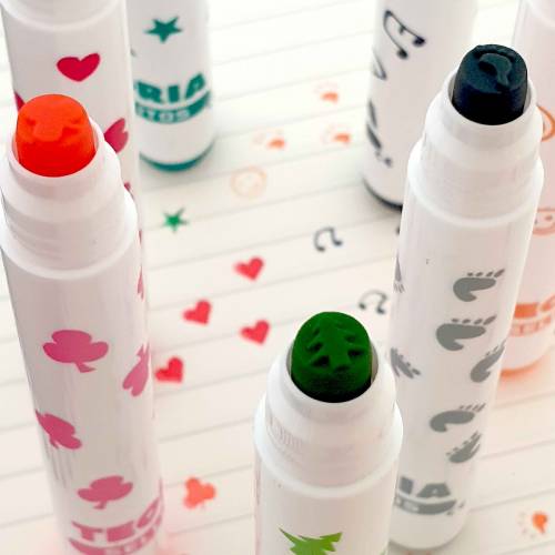 Informaci�n Adicional